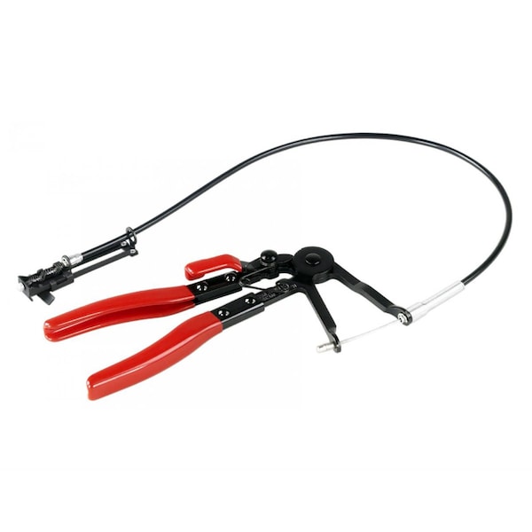 24HOSE CLAMP TOOL